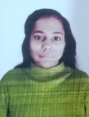 student-DAKSHATA