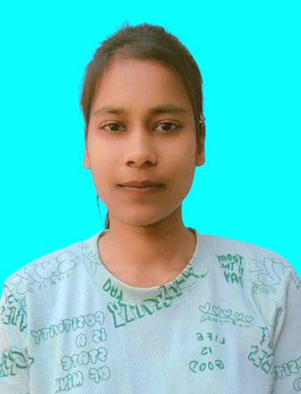 student image - NAVYA MAURYA
