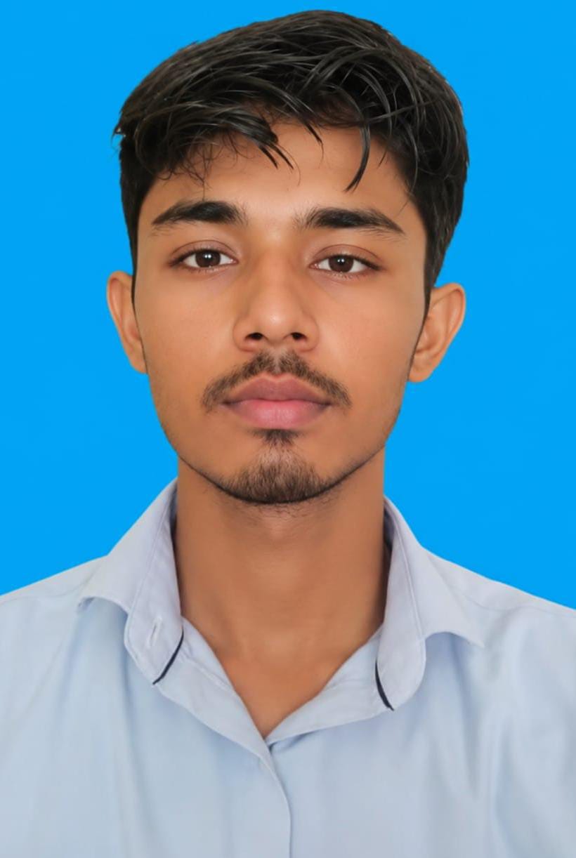 GYANDEEP COMPUTER INSTITUTE