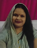 student-MOHINI BAJPAI