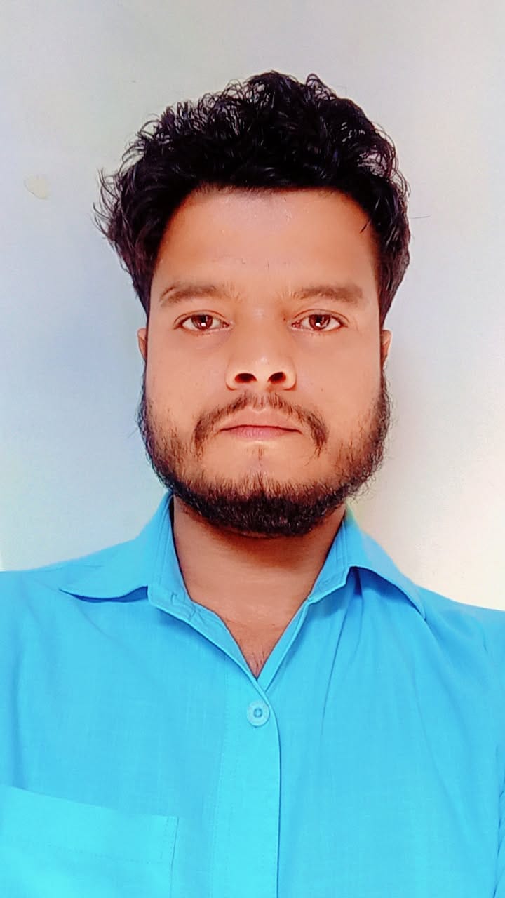 BHIM ARMY INSTITUTE OF OPEN SCHOOLING