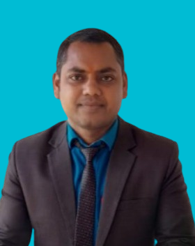 Apurva Computer Training Institute