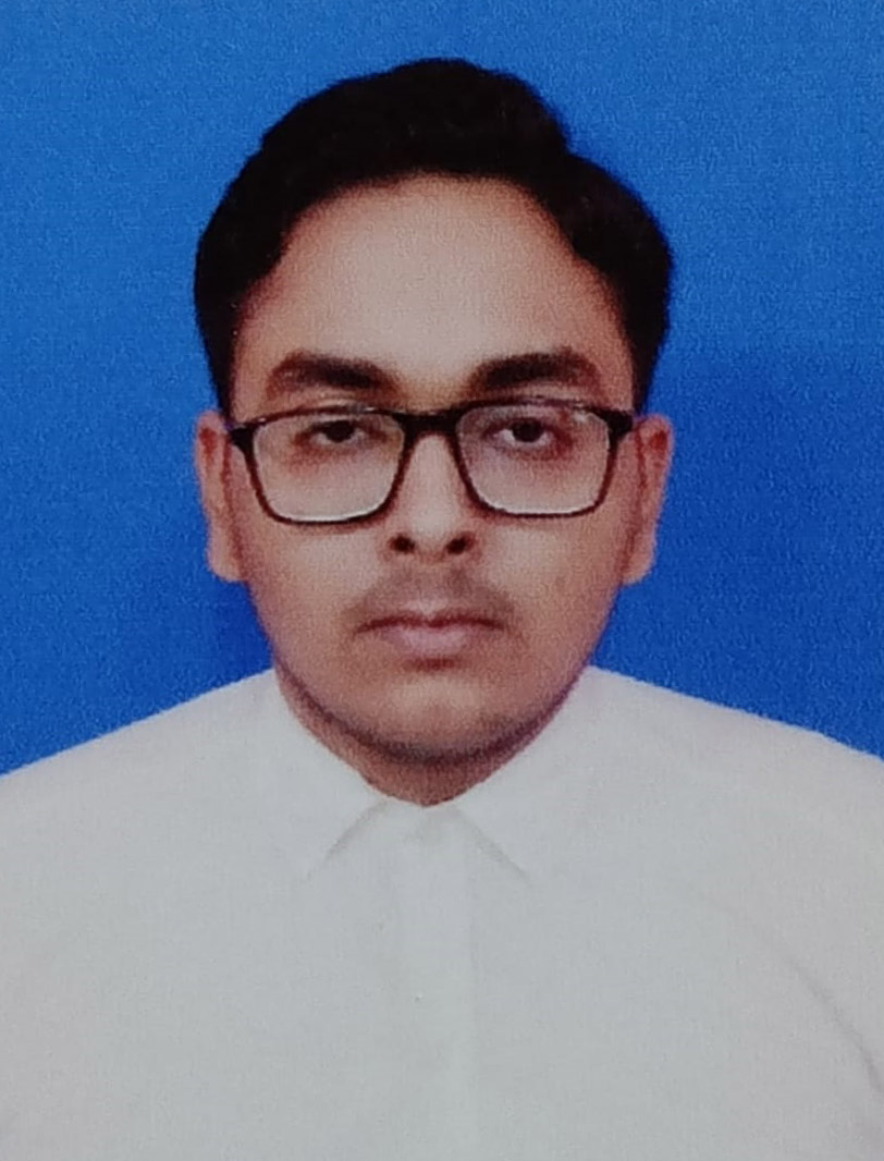 student-SUBHADIP DAS
