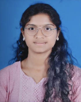 BHAGYA