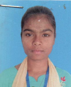 student-ANTIMA SINGH