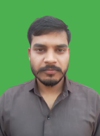 NEXT GENERATION COMPUTER ACADEMY