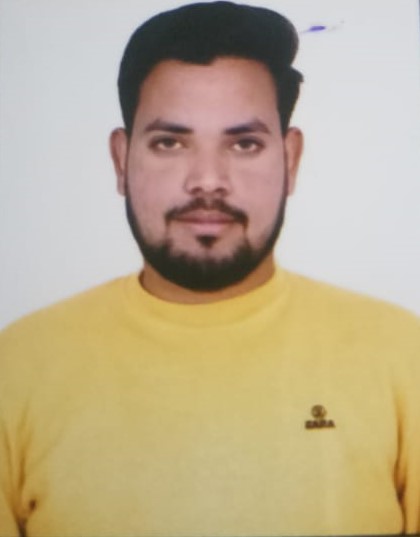 ADIL KHAN