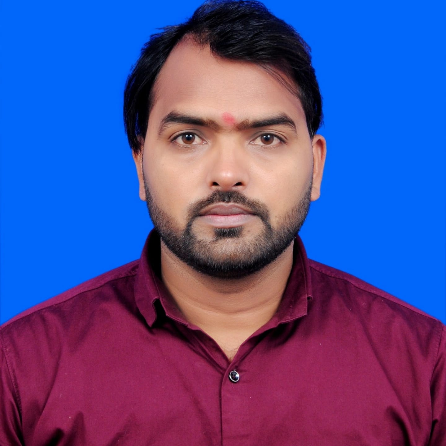 Sandeep Institute of Technology