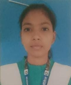 student-ANJALI SINGH