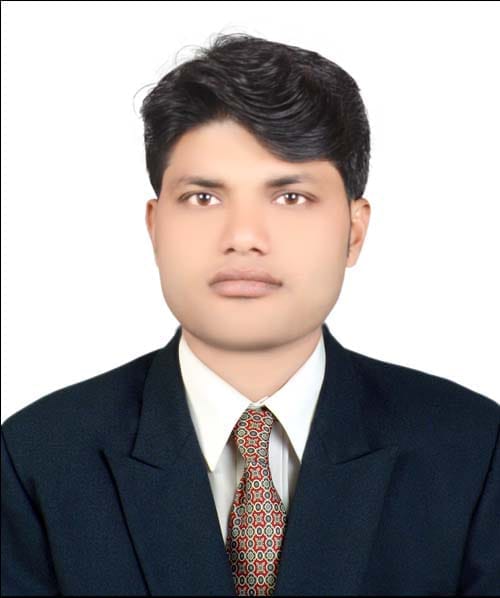 THE BRIGHT FUTURE IT INSTITUTE