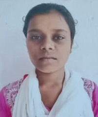 student-POOJA DEVI