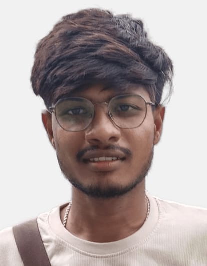 student-HIMANSHU RAJ