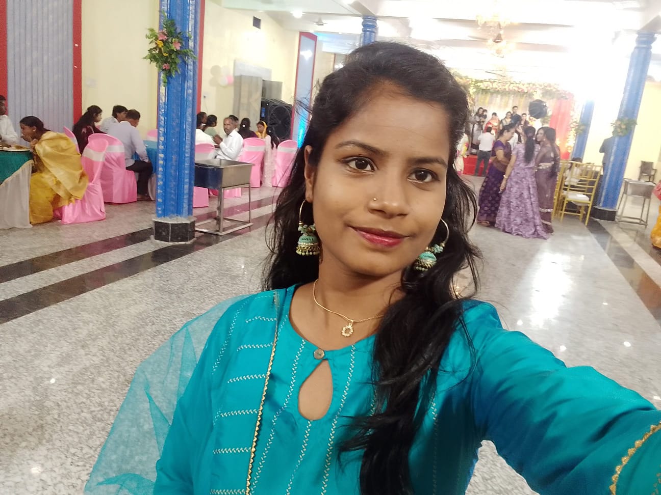 PRIYA KUMARI