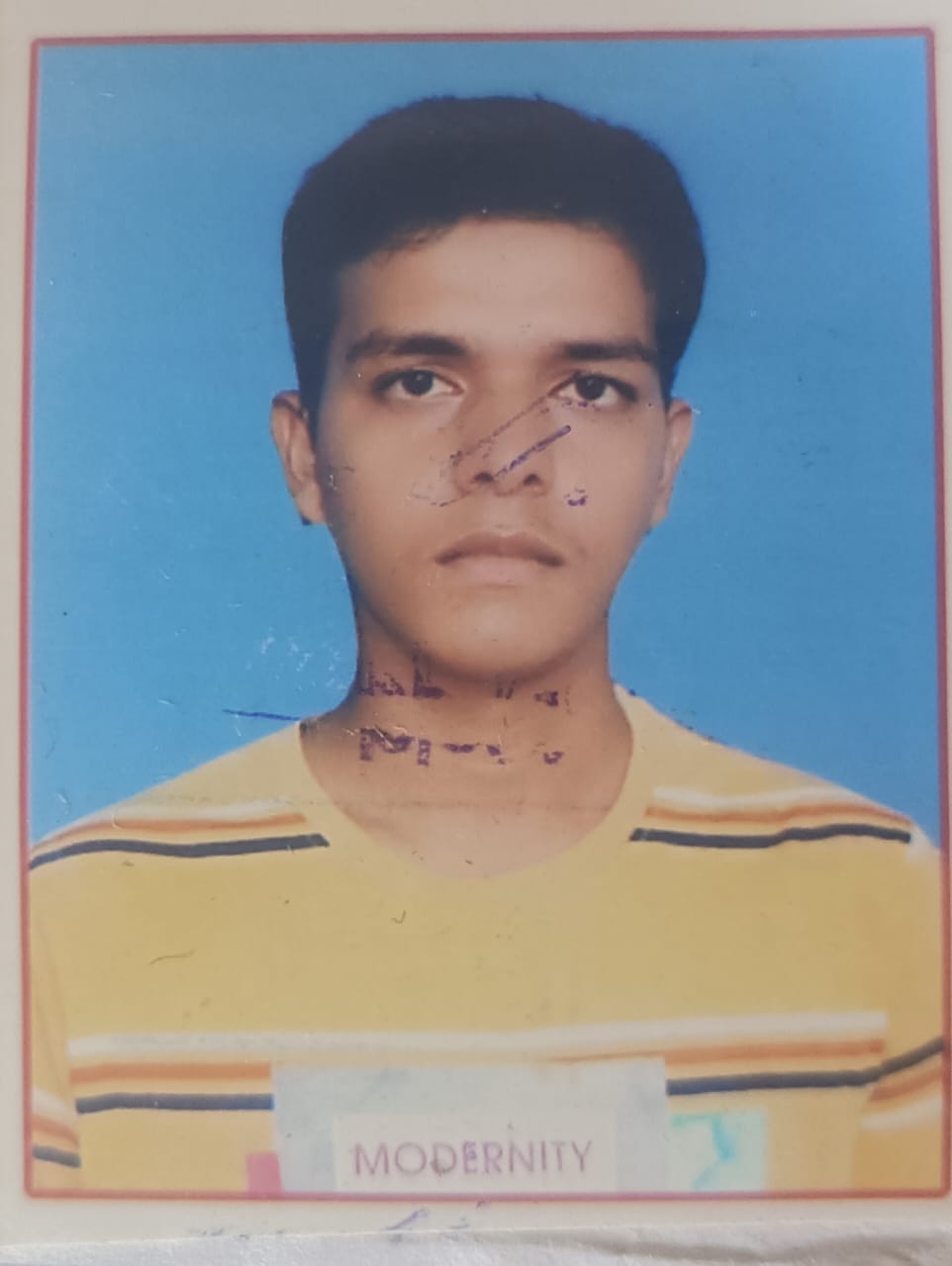 ALOK KANNOJIYA