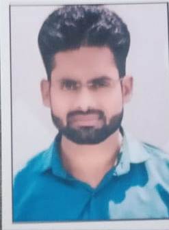 student-MOHAMMAD URFAN