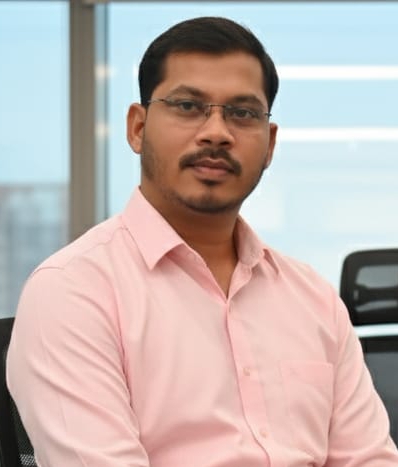 MD-Tech Computer Institute