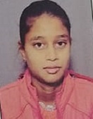 student-PRACHI GUPTA