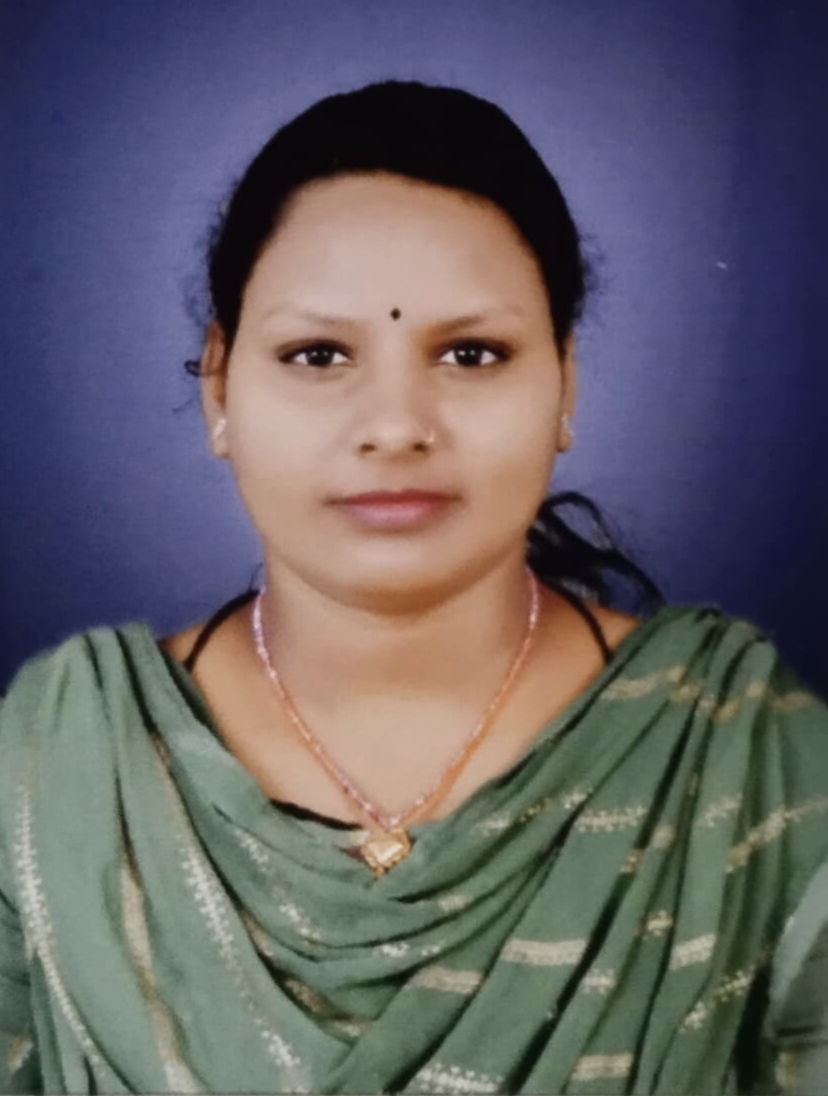 student-Debasgita Mohanta