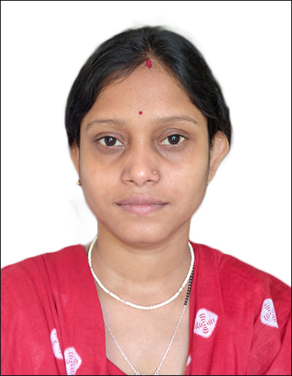 student-KANIKA RANI JANA