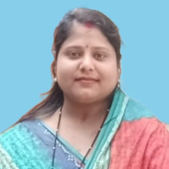 student-NIRUPAMA BEHERA