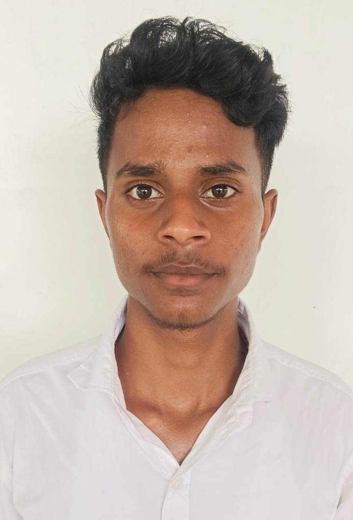 Lalit