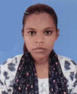 student-ROSHANI SINGH