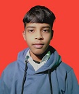 student image - PRINSH KUMAR