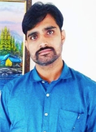 Himachal Institute of Fire and Safety