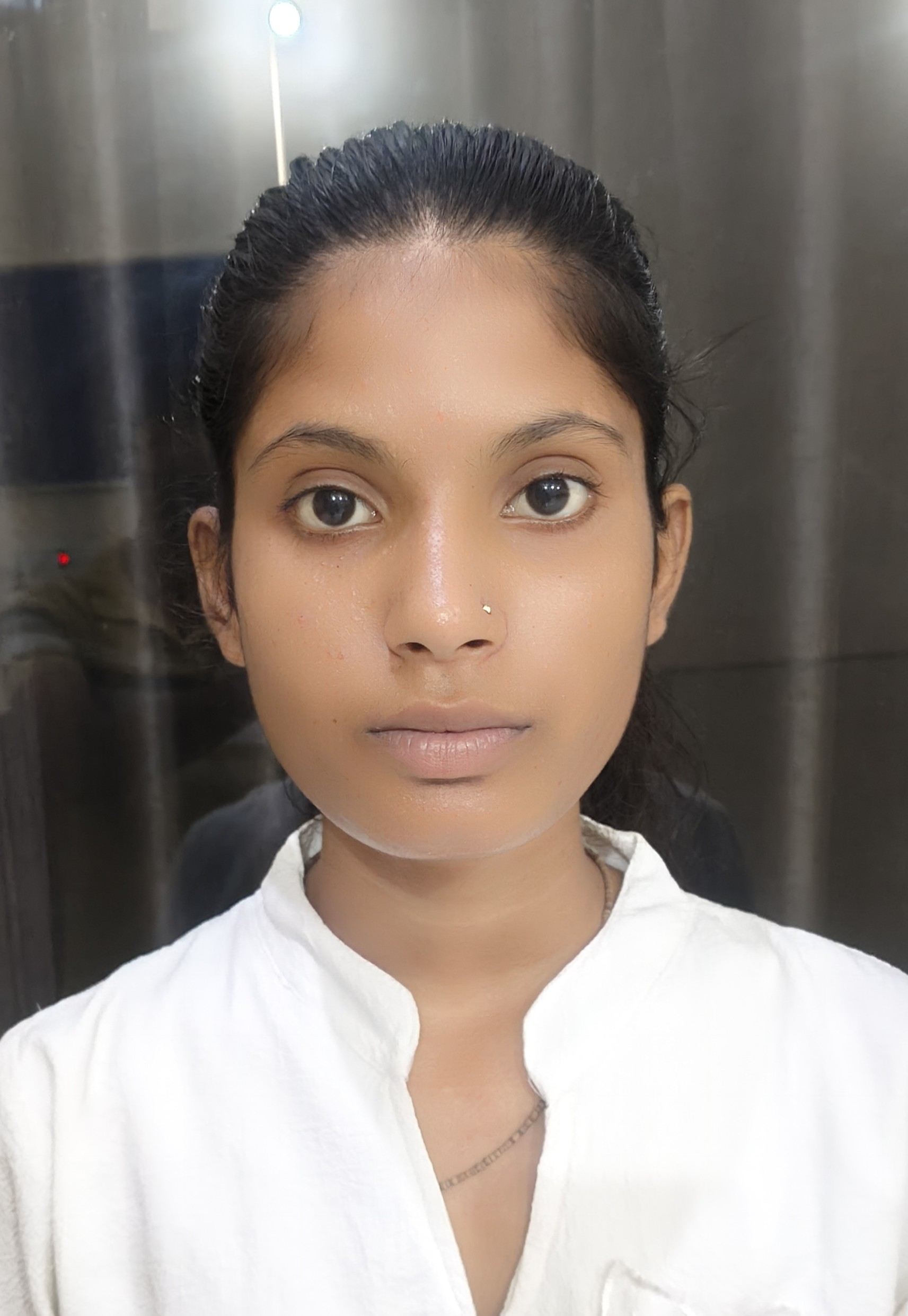 TANU DEVI