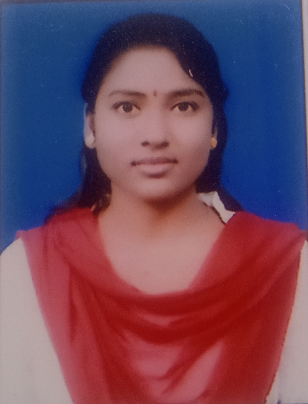 SANJU