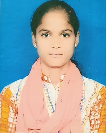 student-PRIYANKA MEENA