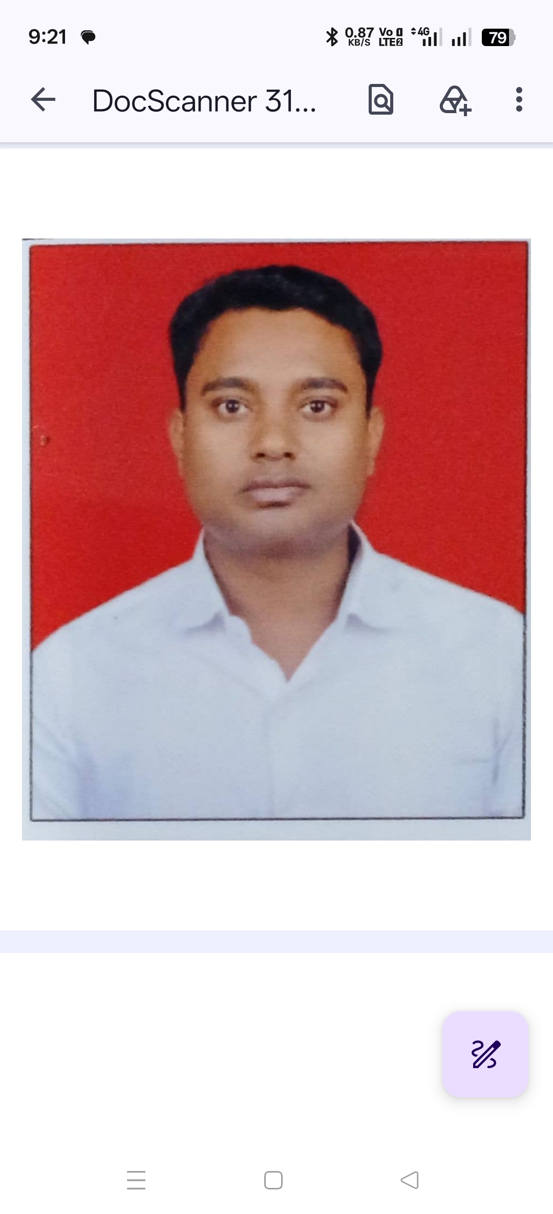 Sujit  Kumar