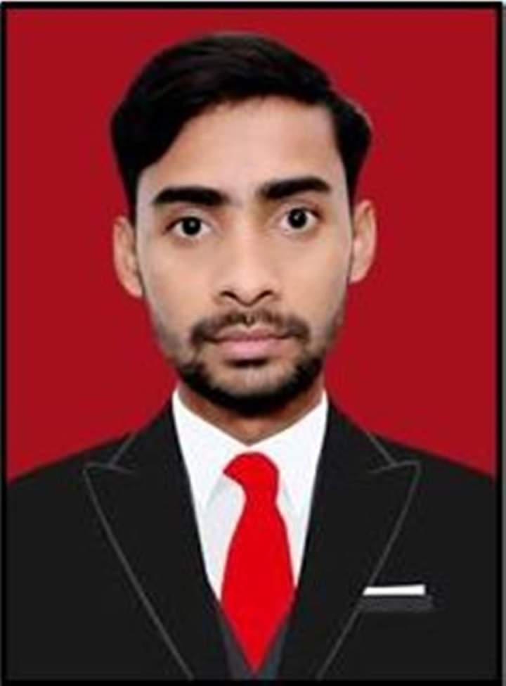 National Education Skill India