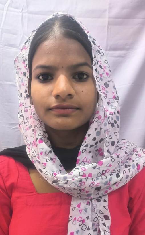 student image - NAVNEET KAUR