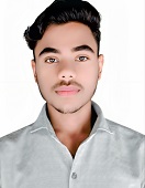 student-KAPIL KUMAR