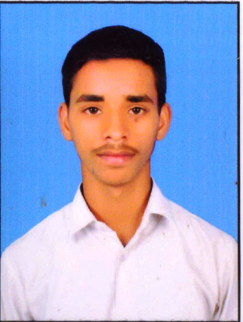 student image - MD NEK