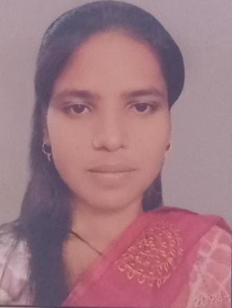student image - POOJA DEVI
