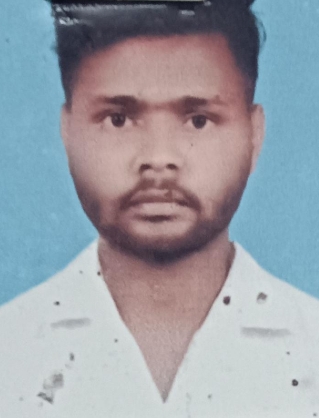 student-SHIVAM KUMAR