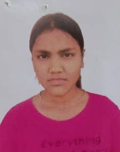 student image - DIVYANSHI GUPTA