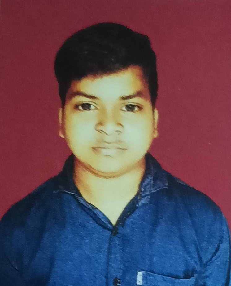Ajay Gupta