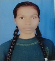 student-MAHIMA SAHANI