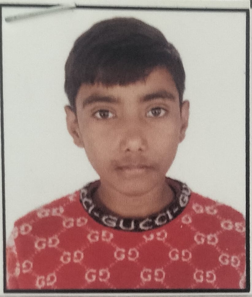student image - MO. SARWAR