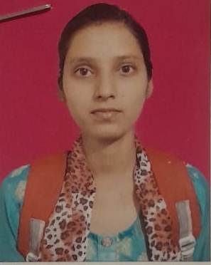 student image - pallavi singh