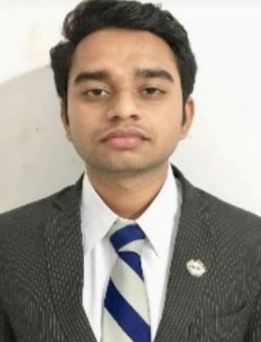 student-AMAN SHARMA
