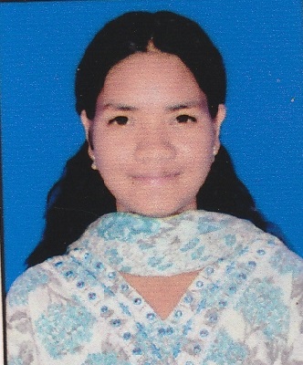 PRIYA SINDURIYA