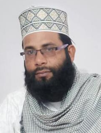 RG institute Of Learn Education