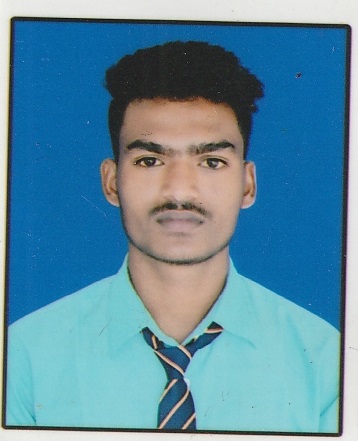 NISHANT BARAIK