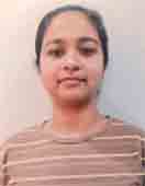 student image - DIVYANSHI