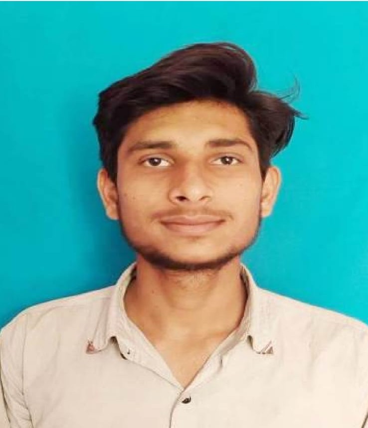 KAUSHAL