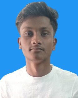 KISHOR RAJAK